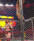 Filename=Cesaro_mp40711~1.jpg
Filesize=763KiB
Dimensions=1280x720
Date added=Jun 05, 2017 Cesaro_mp40711~1.jpg