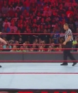 Cesaro_mp40712~0.jpg