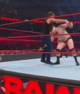 Cesaro_mp40714~0.jpg