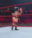 Cesaro_mp40715~0.jpg