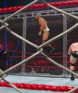Filename=Cesaro_mp40715~1.jpg
Filesize=724KiB
Dimensions=1280x720
Date added=Jun 05, 2017 Cesaro_mp40715~1.jpg