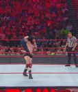 Cesaro_mp40716~0.jpg