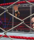 Filename=Cesaro_mp40716~1.jpg
Filesize=730KiB
Dimensions=1280x720
Date added=Jun 05, 2017 Cesaro_mp40716~1.jpg