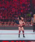 Cesaro_mp40717~0.jpg