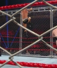 Filename=Cesaro_mp40717~1.jpg
Filesize=736KiB
Dimensions=1280x720
Date added=Jun 05, 2017 Cesaro_mp40717~1.jpg