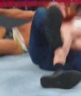 Cesaro_mp40718~0.jpg