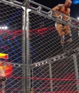 Filename=Cesaro_mp40718~1.jpg
Filesize=738KiB
Dimensions=1280x720
Date added=Jun 05, 2017 Cesaro_mp40718~1.jpg