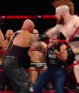 Filename=Cesaro_mp40718~2.jpg
Filesize=699KiB
Dimensions=1920x1080
Date added=Sep 12, 2017 Cesaro_mp40718~2.jpg