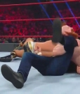 Cesaro_mp40719~0.jpg