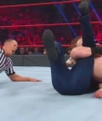 Cesaro_mp40720~0.jpg