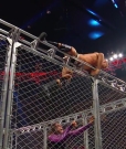 Filename=Cesaro_mp40720~1.jpg
Filesize=675KiB
Dimensions=1280x720
Date added=Jun 05, 2017 Cesaro_mp40720~1.jpg
