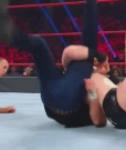 Cesaro_mp40721~0.jpg
