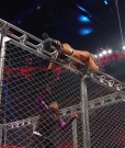 Filename=Cesaro_mp40721~1.jpg
Filesize=686KiB
Dimensions=1280x720
Date added=Jun 05, 2017 Cesaro_mp40721~1.jpg
