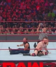 Cesaro_mp40722~0.jpg