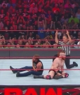 Cesaro_mp40723~0.jpg