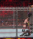 Filename=Cesaro_mp40723~1.jpg
Filesize=762KiB
Dimensions=1280x720
Date added=Jun 05, 2017 Cesaro_mp40723~1.jpg