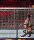Filename=Cesaro_mp40724~0.jpg
Filesize=792KiB
Dimensions=1280x720
Date added=Jun 05, 2017 Cesaro_mp40724~0.jpg