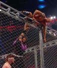 Filename=Cesaro_mp40725~0.jpg
Filesize=729KiB
Dimensions=1280x720
Date added=Jun 05, 2017 Cesaro_mp40725~0.jpg