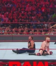Cesaro_mp40726~0.jpg