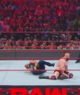 Cesaro_mp40727.jpg