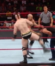 Filename=Cesaro_mp40728~0.jpg
Filesize=906KiB
Dimensions=1920x1080
Date added=Sep 12, 2017 Cesaro_mp40728~0.jpg