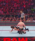 Cesaro_mp40729.jpg