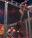 Filename=Cesaro_mp40729~0.jpg
Filesize=850KiB
Dimensions=1280x720
Date added=Jun 05, 2017 Cesaro_mp40729~0.jpg