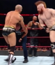 Filename=Cesaro_mp40729~1.jpg
Filesize=668KiB
Dimensions=1920x1080
Date added=Sep 12, 2017 Cesaro_mp40729~1.jpg