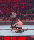 Cesaro_mp40730.jpg