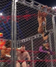 Filename=Cesaro_mp40730~0.jpg
Filesize=817KiB
Dimensions=1280x720
Date added=Jun 05, 2017 Cesaro_mp40730~0.jpg
