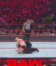 Cesaro_mp40731.jpg