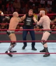 Filename=Cesaro_mp40731~1.jpg
Filesize=861KiB
Dimensions=1920x1080
Date added=Sep 12, 2017 Cesaro_mp40731~1.jpg