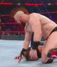 Cesaro_mp40732.jpg