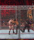 Filename=Cesaro_mp40732~0.jpg
Filesize=748KiB
Dimensions=1280x720
Date added=Jun 05, 2017 Cesaro_mp40732~0.jpg