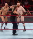 Filename=Cesaro_mp40732~1.jpg
Filesize=828KiB
Dimensions=1920x1080
Date added=Sep 12, 2017 Cesaro_mp40732~1.jpg
