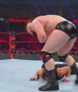 Cesaro_mp40733.jpg