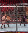Filename=Cesaro_mp40733~0.jpg
Filesize=768KiB
Dimensions=1280x720
Date added=Jun 05, 2017 Cesaro_mp40733~0.jpg