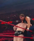 Cesaro_mp40734.jpg