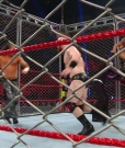 Filename=Cesaro_mp40734~0.jpg
Filesize=720KiB
Dimensions=1280x720
Date added=Jun 05, 2017 Cesaro_mp40734~0.jpg