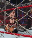 Filename=Cesaro_mp40735.jpg
Filesize=695KiB
Dimensions=1280x720
Date added=Jun 05, 2017 Cesaro_mp40735.jpg