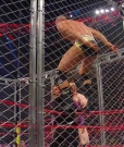 Filename=Cesaro_mp40739.jpg
Filesize=781KiB
Dimensions=1280x720
Date added=Jun 05, 2017 Cesaro_mp40739.jpg