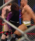 Filename=Cesaro_mp40741~0.jpg
Filesize=444KiB
Dimensions=1280x720
Date added=Jun 05, 2017 Cesaro_mp40741~0.jpg