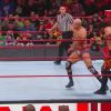 Filename=Cesaro_mp40741~2.jpg
Filesize=499KiB
Dimensions=1280x720
Date added=Feb 06, 2018 Cesaro_mp40741~2.jpg