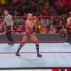 Filename=Cesaro_mp40742~2.jpg
Filesize=508KiB
Dimensions=1280x720
Date added=Feb 06, 2018 Cesaro_mp40742~2.jpg
