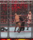 Cesaro_mp40743.jpg
