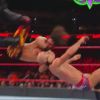 Filename=Cesaro_mp40744~1.jpg
Filesize=356KiB
Dimensions=1280x720
Date added=Feb 06, 2018 Cesaro_mp40744~1.jpg