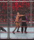 Cesaro_mp40745.jpg