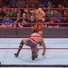 Filename=Cesaro_mp40746~1.jpg
Filesize=470KiB
Dimensions=1280x720
Date added=Feb 06, 2018 Cesaro_mp40746~1.jpg