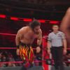 Filename=Cesaro_mp40747~0.jpg
Filesize=382KiB
Dimensions=1280x720
Date added=Feb 06, 2018 Cesaro_mp40747~0.jpg