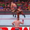 Filename=Cesaro_mp40748~0.jpg
Filesize=479KiB
Dimensions=1280x720
Date added=Feb 06, 2018 Cesaro_mp40748~0.jpg